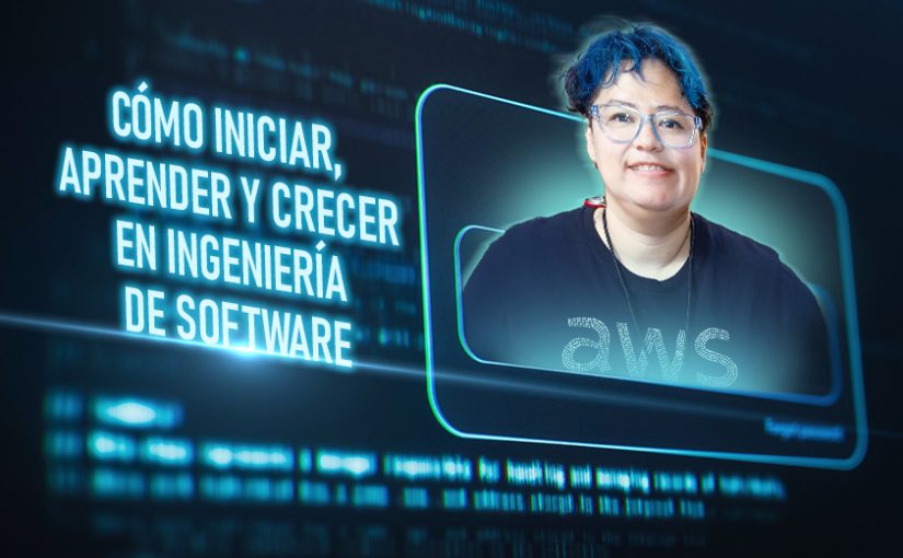 ingeniería de software