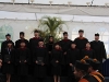 Graduaciones Universidad Galileo FISICC FACTI FACED Graduaciones Universidad Galileo FISICC FACTI FACED