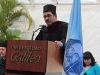 Graduaciones Universidad Galileo FISICC FACTI FACED Graduaciones Universidad Galileo FISICC FACTI FACED