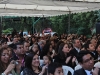 Graduaciones Universidad Galileo FISICC FACTI FACED Graduaciones Universidad Galileo FISICC FACTI FACED