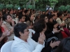 Graduaciones Universidad Galileo FISICC FACTI FACED Graduaciones Universidad Galileo FISICC FACTI FACED
