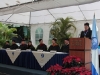 Graduaciones Universidad Galileo FISICC FACTI FACED Graduaciones Universidad Galileo FISICC FACTI FACED