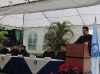 Graduaciones Universidad Galileo FISICC FACTI FACED Graduaciones Universidad Galileo FISICC FACTI FACED