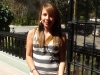 Inicio de clases 2011