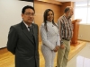 nombran-junta-directiva-2011-2012-1