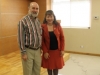 nombran-junta-directiva-2011-2012-4