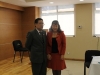 nombran-junta-directiva-2011-2012-5