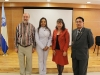 nombran-junta-directiva-2011-2012-6