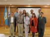 nombran-junta-directiva-2011-2012-7