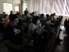 jornada-joomla-abril-2011-24