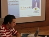 jornada-joomla-abril-2011-6