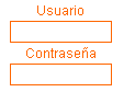 Ingresar usuario y contraseña