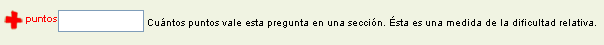 Puntos