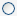 Radio Button