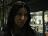 img_8236 img_8236