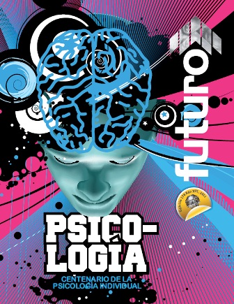 Revista Futuro, Ejemplar No. 178