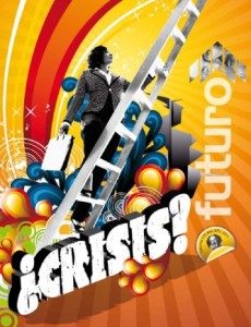 Revista Futuro, Ejemplar No. 179