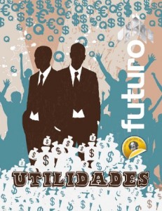 Revista Futuro, Ejemplar No. 180