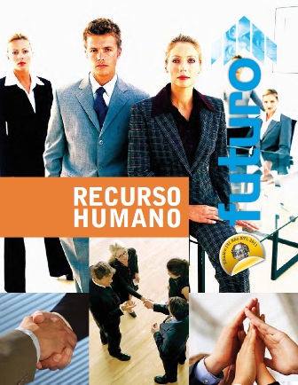 Revista Futuro, Ejemplar No. 181