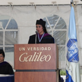 -Licenciada Juana Antonia Montesflores González