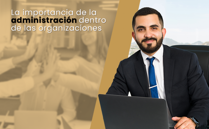 Licenciatura en Tecnología y Administración de Empresas