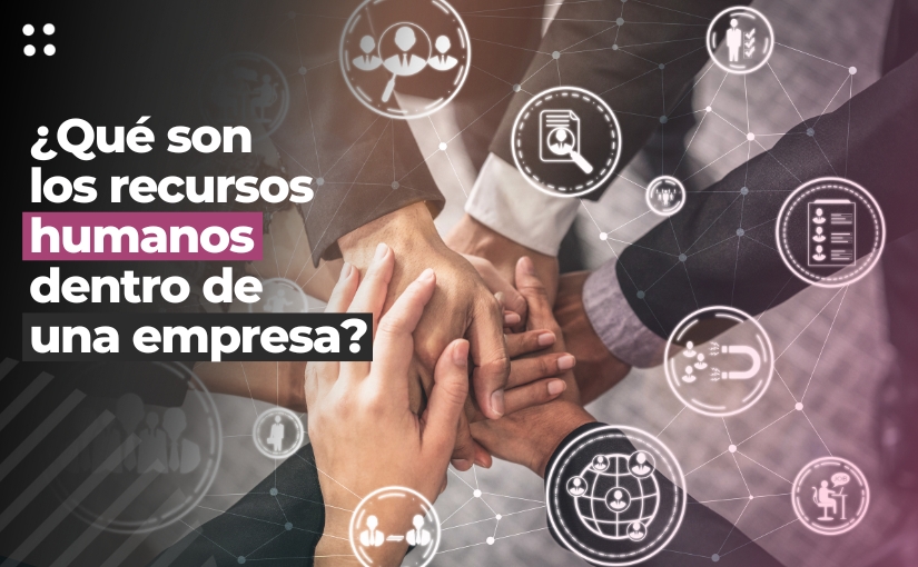 Recursos Humanos