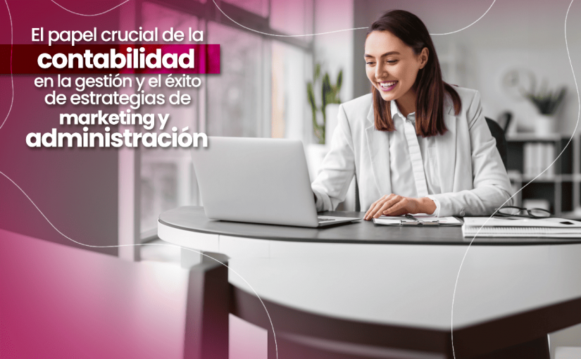 Contabilidad qué es