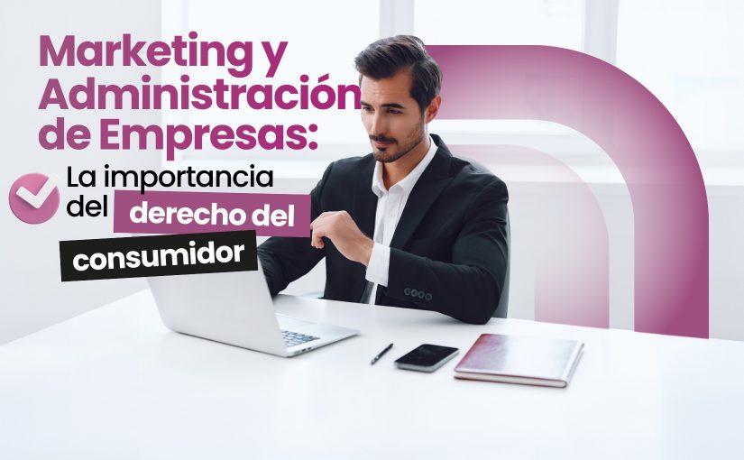 Derecho del Consumidor