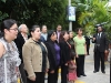 graduaciones-fisicc-2011-401