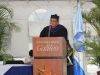 graduaciones-fisicc-2011-403