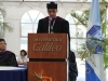 graduaciones-fisicc-2011-406