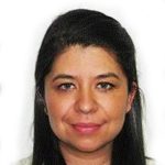 M.Sc. Ruth Marisel López Delgado