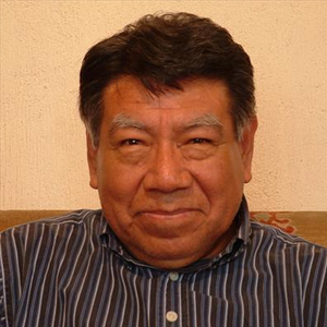 Dr. Juan de Dios González