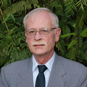 Dr. Ricardo Luján PhD