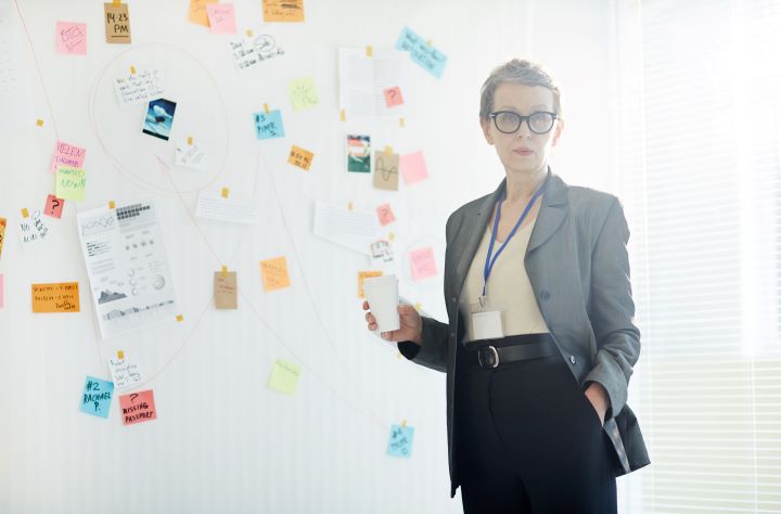 La imagen tiene un atributo ALT vacío; su nombre de archivo es Doctorado-Desarrollo-Sostenible-1.jpg