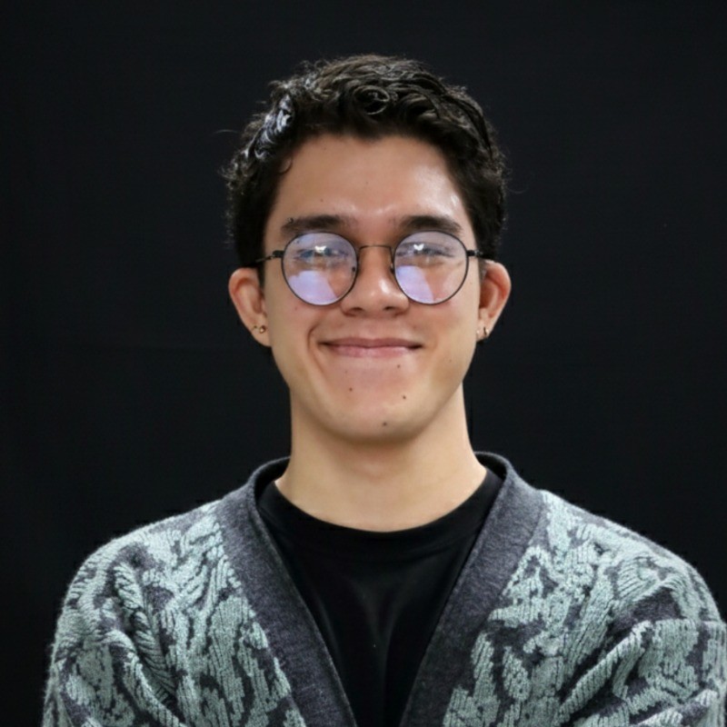 Juan Pablo Rodríguez Illescas