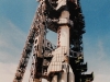 yurigargarin11_0 yurigargarin11_0