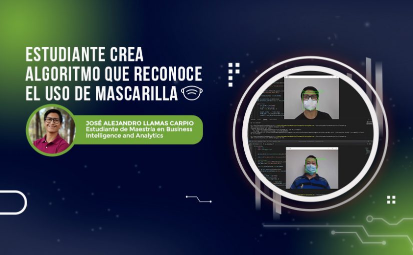 Maestría en Business Intelligence and Analytics