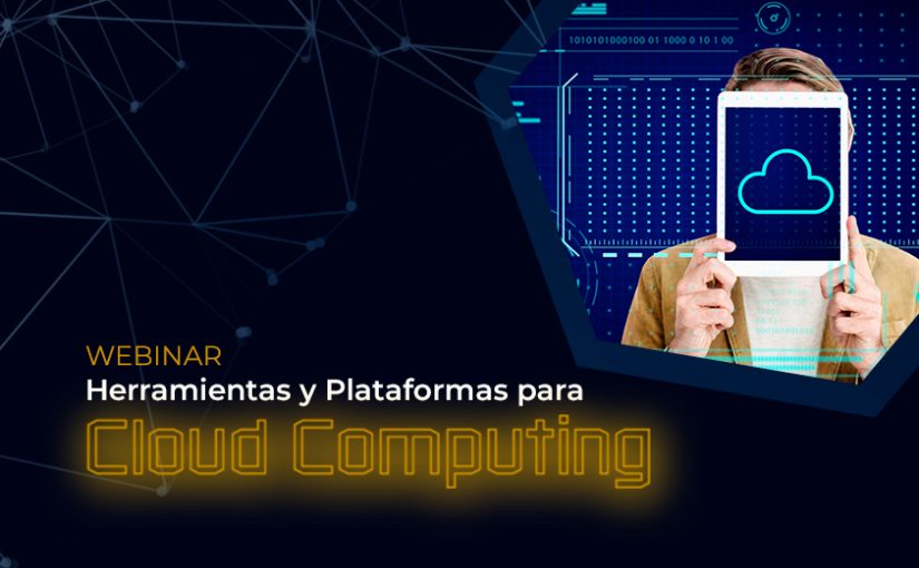 Cloud Computing