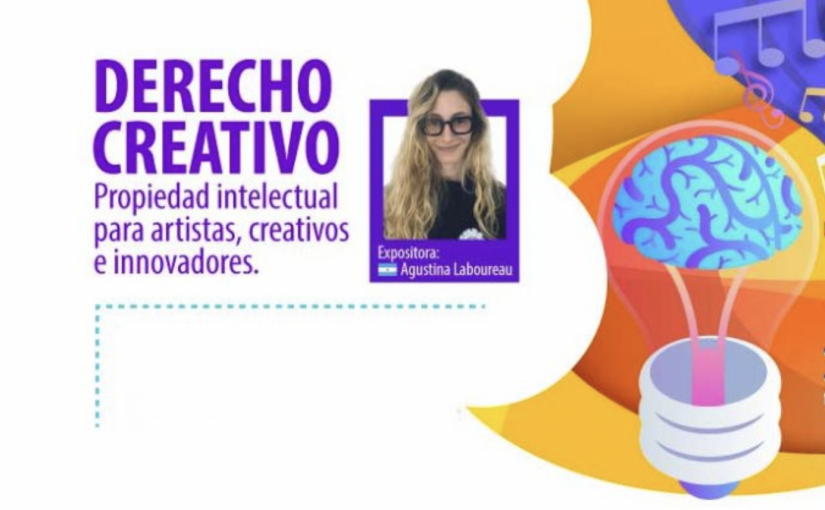 CATI Propiedad Intelectual