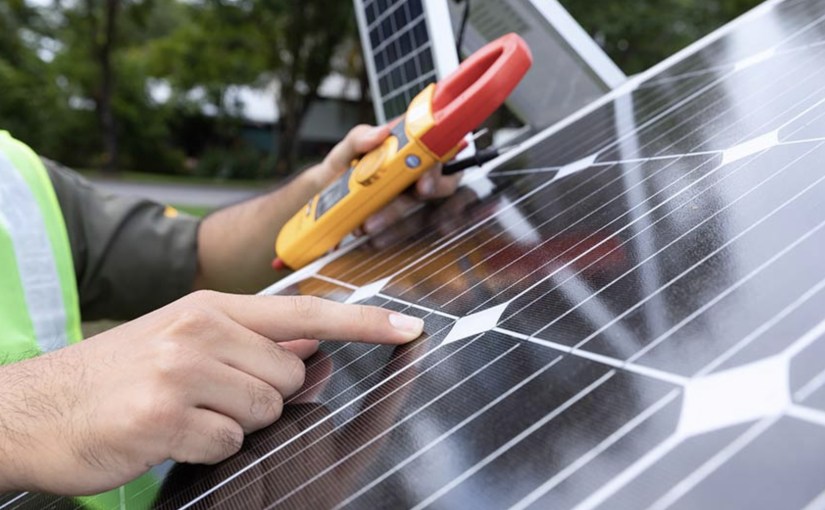 tendencias energeticas globales