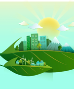 Imagen: Workshop “El otro mundo de la energía y medio ambiente”