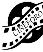 Imagen: CineForo “Cambio climático y desafíos ambientales”