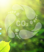 Imagen: Foro de Huella de Carbono
