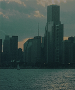 Imagen: Seminario Técnico “Ingeniería en Energía”