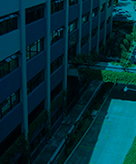 Imagen: Seminario Técnico E-101