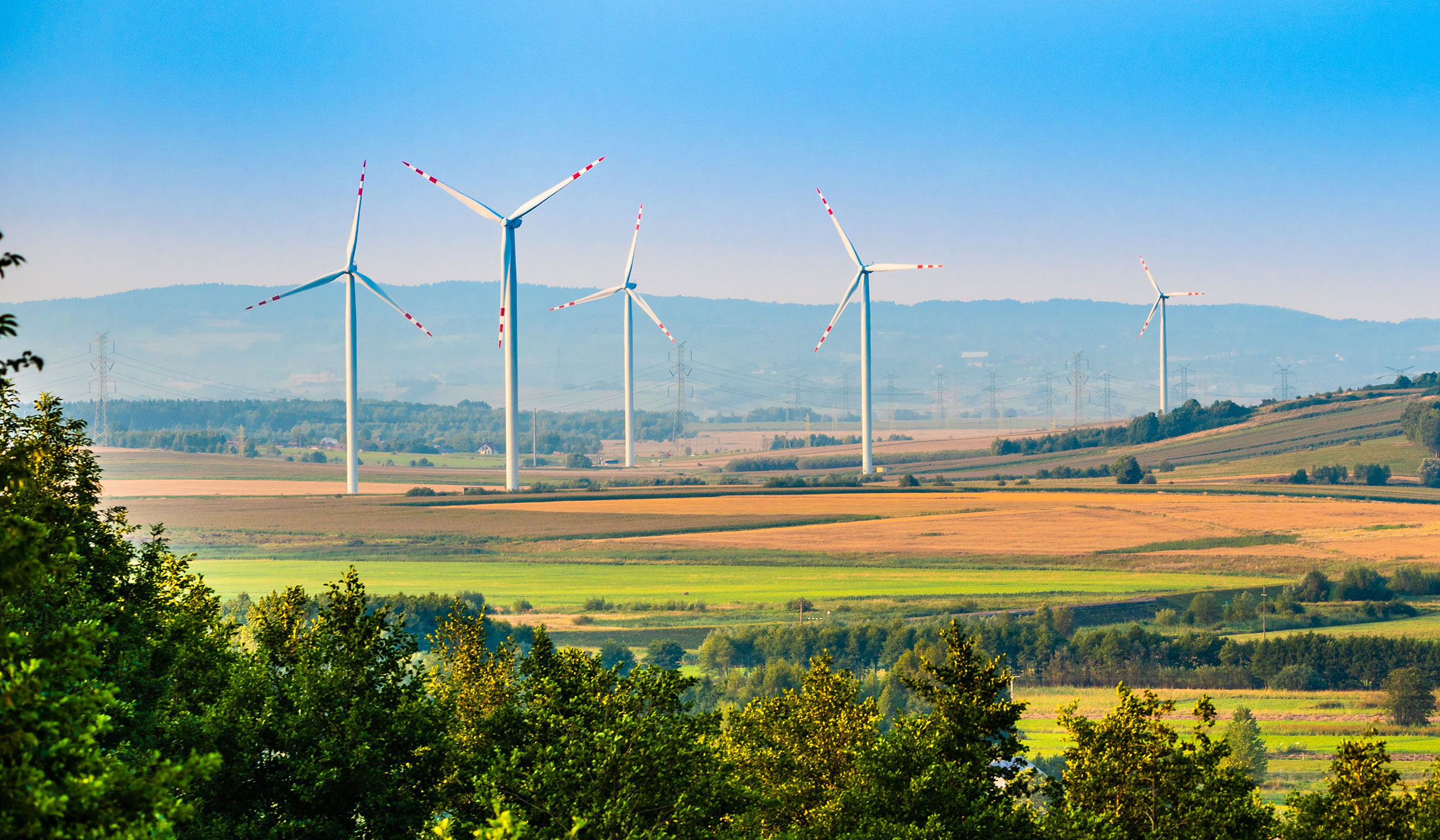 Maestría en Energía Renovable y Eficiencia Energética