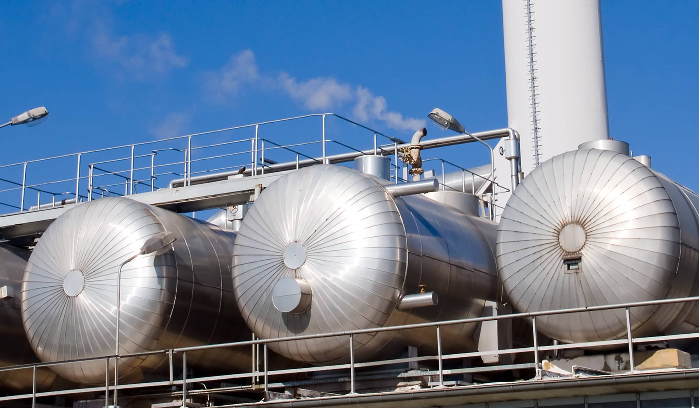 Conoce más sobre nuestra Ingeniería en Sistemas Energéticos