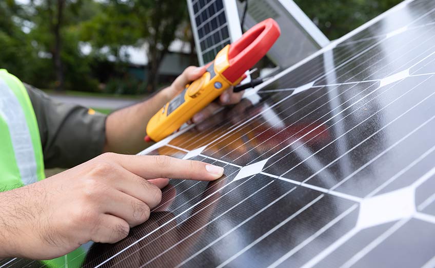 Tendencias Energéticas Globales, Oportunidades de Inversión