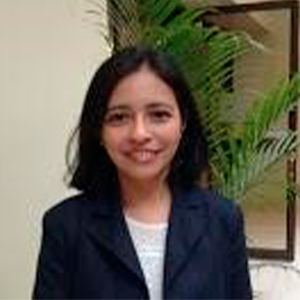 Fátima Antonethe Castaneda Mena